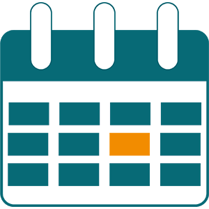 vereinbaren Sie jetzt einen Termin.